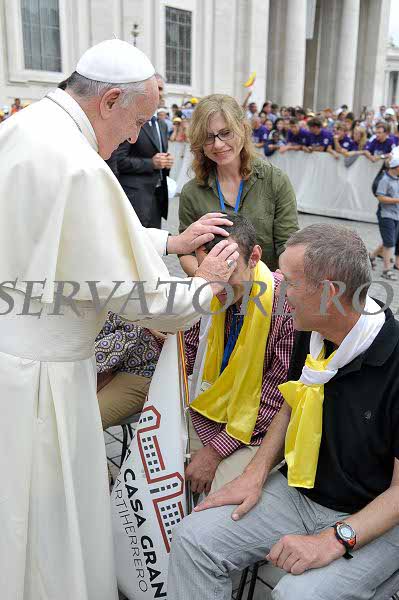 %_tempFileName245521_02092015%