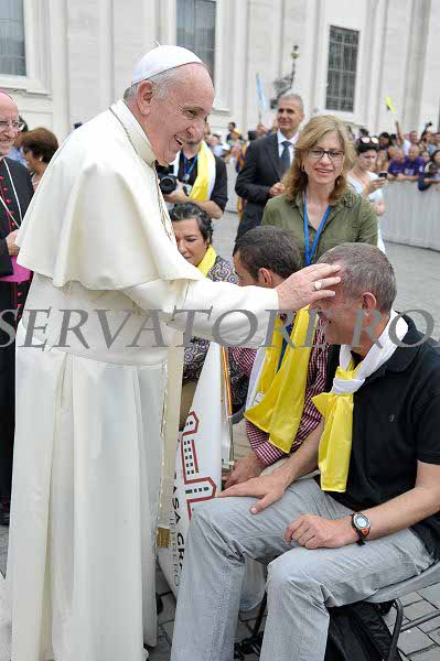 %_tempFileName245536_02092015%