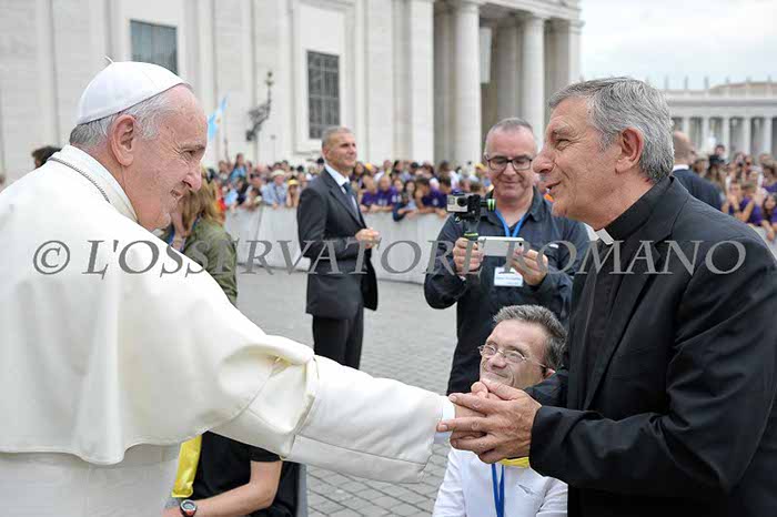 %_tempFileName245556_02092015%