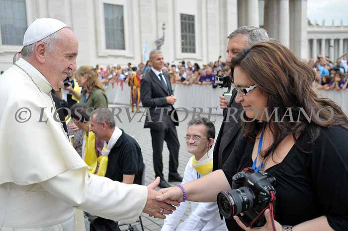 %_tempFileName245559_02092015%