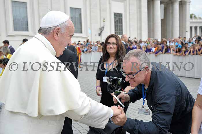 %_tempFileName245573_02092015%