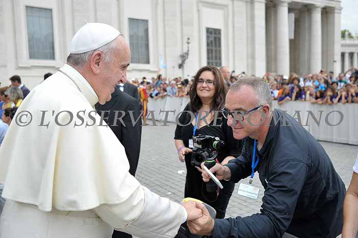 %_tempFileName245574_02092015%