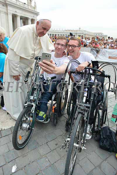 %_tempFileName245675_02092015%