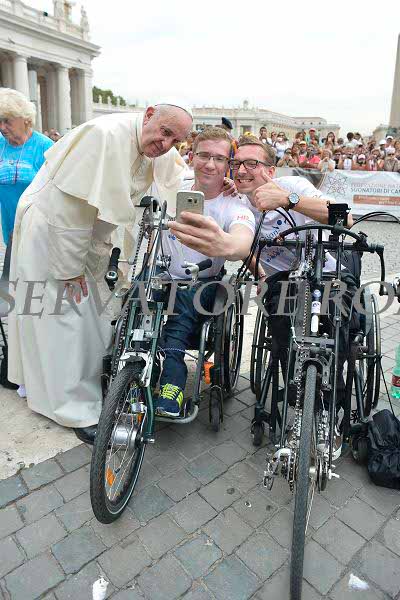 %_tempFileName245681_02092015%