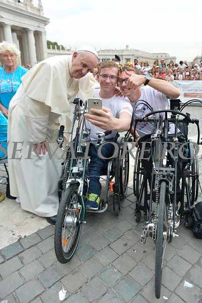 %_tempFileName245684_02092015%