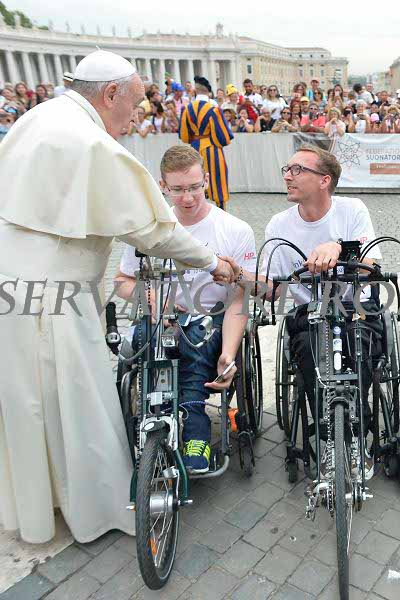 %_tempFileName245687_02092015%