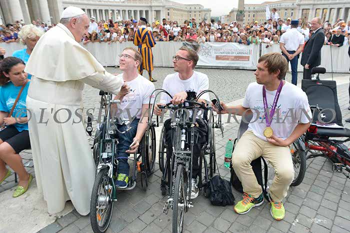 %_tempFileName245690_02092015%