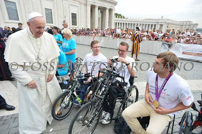 %_tempFileName245691_02092015%