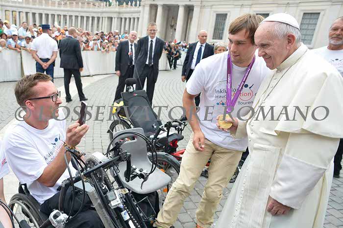 %_tempFileName245703_02092015%