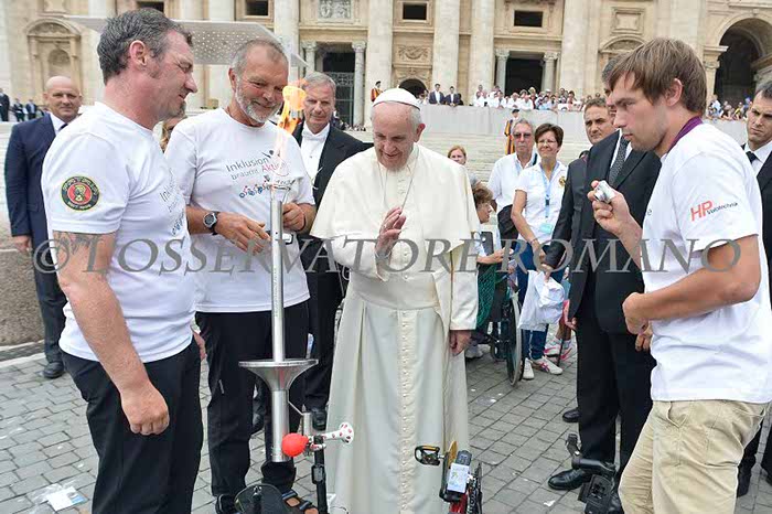 %_tempFileName245729_02092015%