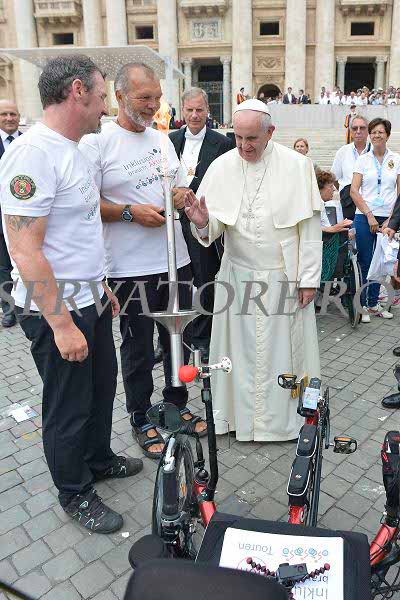 %_tempFileName245732_02092015%