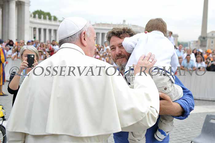 %_tempFileName245776_02092015%