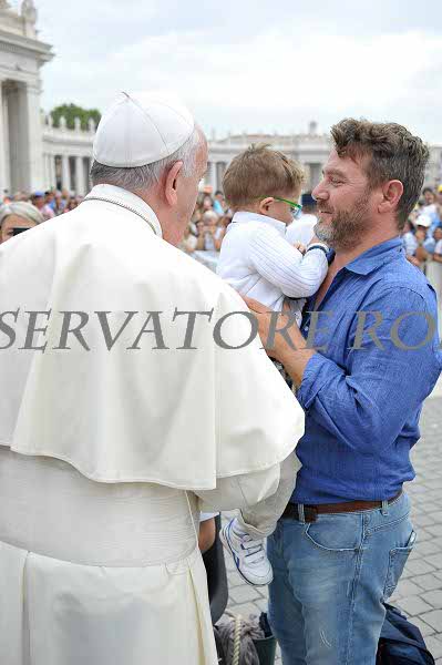 %_tempFileName245778_02092015%