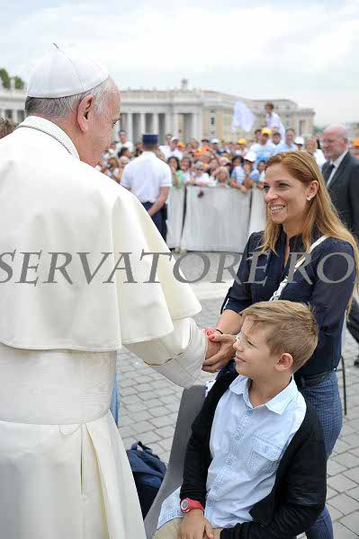 %_tempFileName245801_02092015%