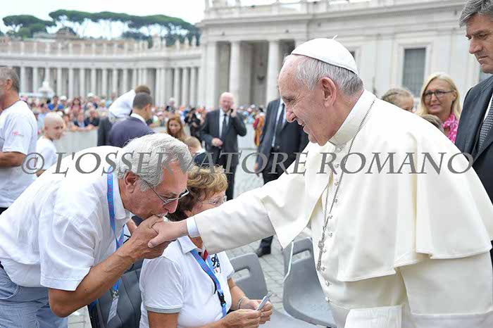 %_tempFileName245860_02092015%