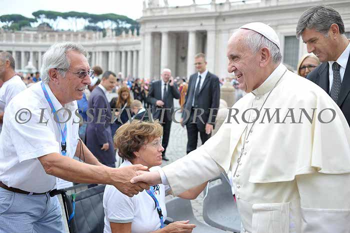 %_tempFileName245864_02092015%