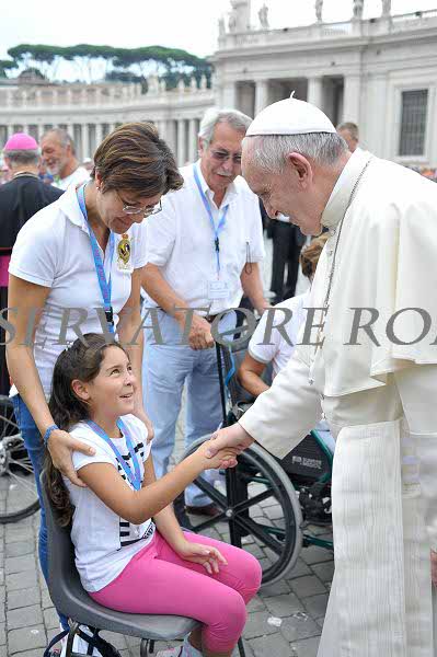 %_tempFileName245872_02092015%