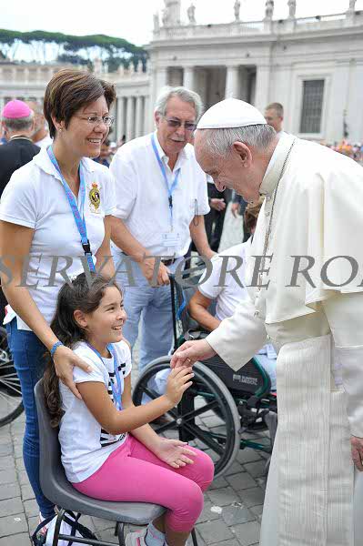 %_tempFileName245875_02092015%