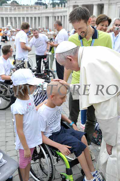 %_tempFileName245893_02092015%