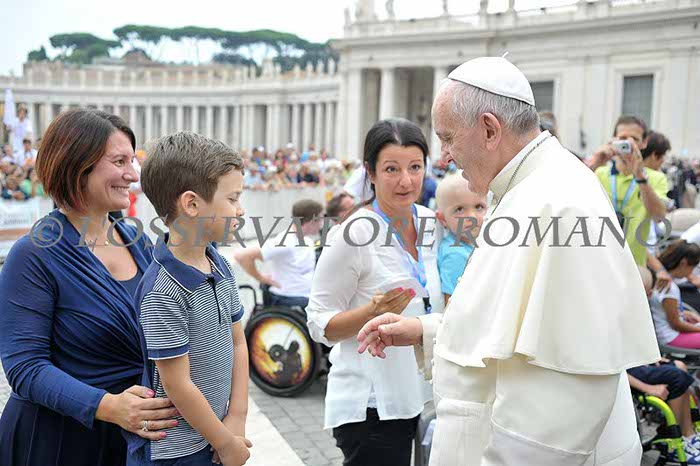 %_tempFileName245937_02092015%