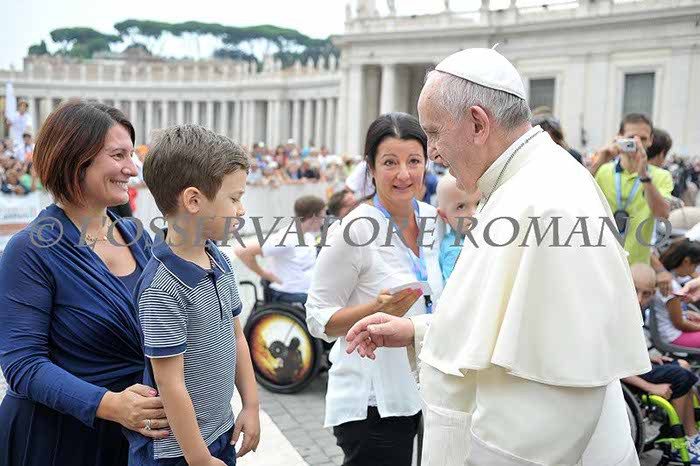 %_tempFileName245939_02092015%