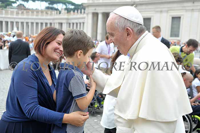 %_tempFileName245942_02092015%