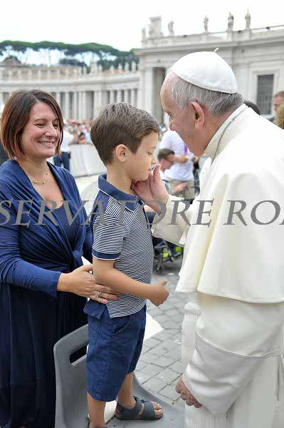 %_tempFileName245945_02092015%