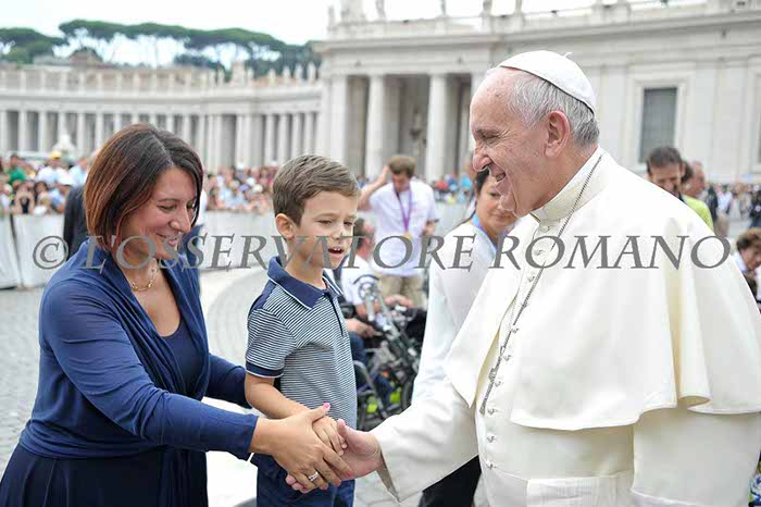 %_tempFileName245952_02092015%