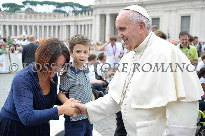 %_tempFileName245954_02092015%