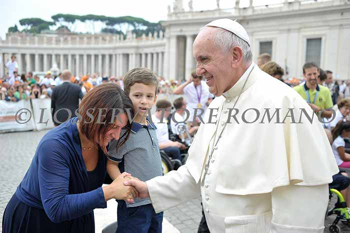 %_tempFileName245955_02092015%