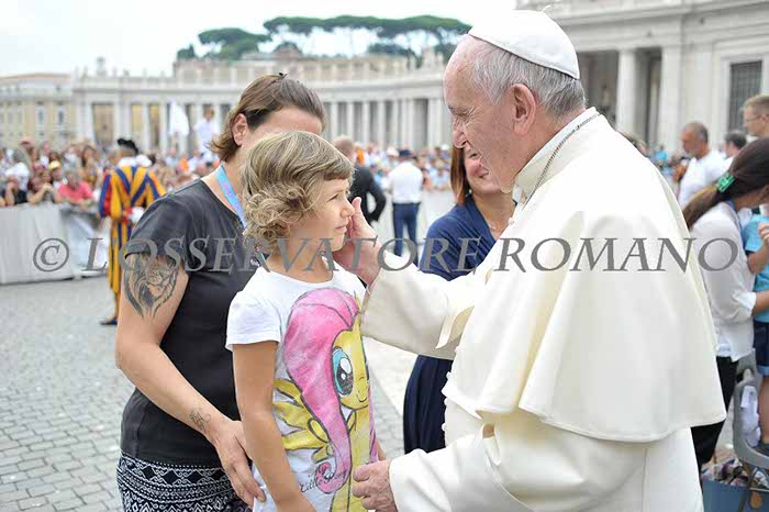 %_tempFileName245958_02092015%