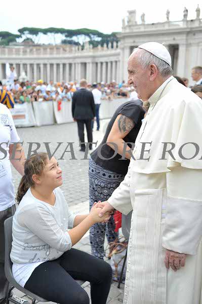 %_tempFileName245967_02092015%