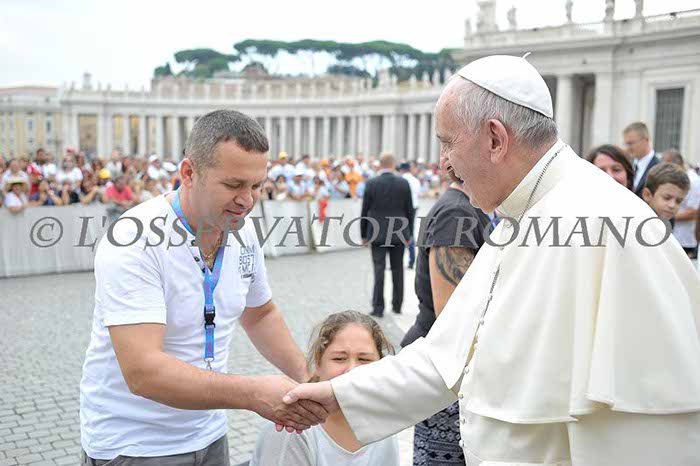 %_tempFileName245970_02092015%