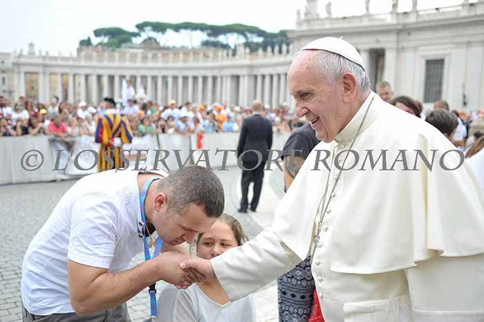 %_tempFileName245973_02092015%