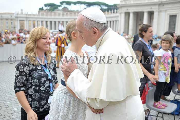 %_tempFileName245978_02092015%