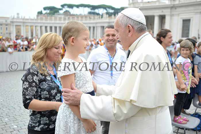 %_tempFileName245980_02092015%