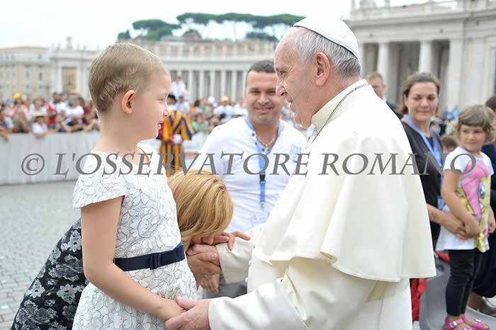 %_tempFileName245982_02092015%