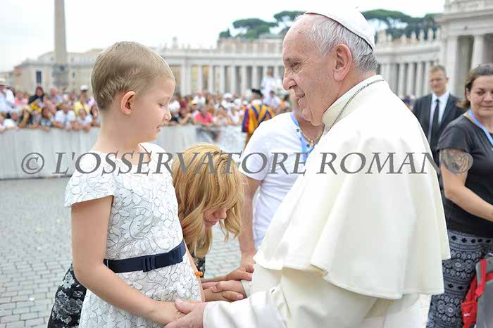 %_tempFileName245983_02092015%