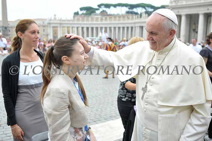 %_tempFileName245997_02092015%