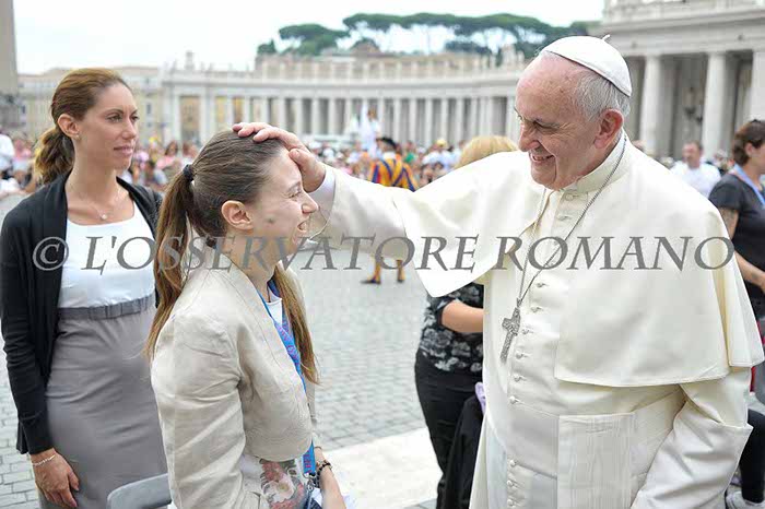 %_tempFileName245998_02092015%