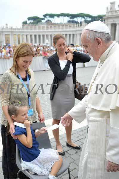 %_tempFileName246002_02092015%