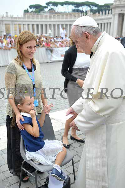 %_tempFileName246005_02092015%