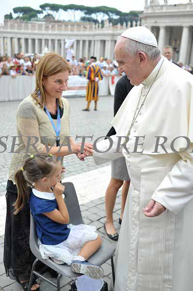 %_tempFileName246014_02092015%