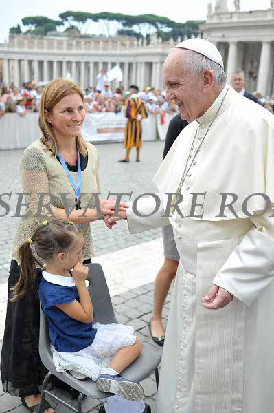 %_tempFileName246016_02092015%