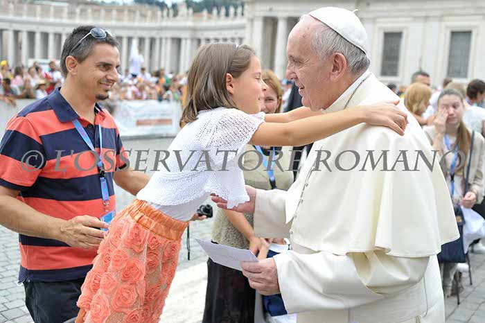 %_tempFileName246025_02092015%