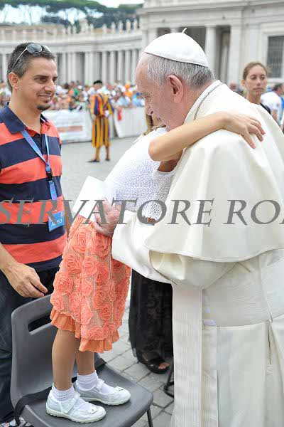 %_tempFileName246028_02092015%