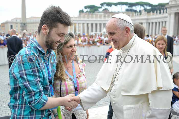 %_tempFileName246042_02092015%