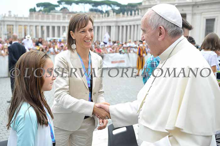 %_tempFileName246053_02092015%