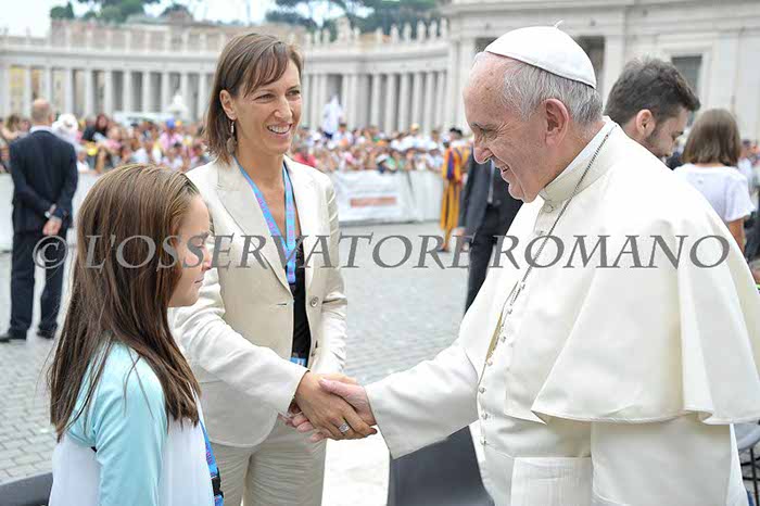 %_tempFileName246056_02092015%