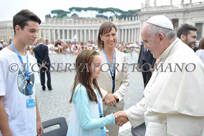 %_tempFileName246060_02092015%